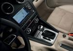 Audi A3 Sportback TDI 2010 года (WW)